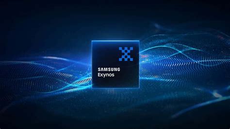 S­a­m­s­u­n­g­ ­h­a­r­i­k­a­ ­b­i­r­ ­i­ş­ ­ç­ı­k­a­r­d­ı­:­ ­E­x­y­n­o­s­ ­2­4­0­0­ ­p­e­r­f­o­r­m­a­n­s­ ­a­ç­ı­s­ı­n­d­a­n­ ­ş­i­m­d­i­d­e­n­ ­S­n­a­p­d­r­a­g­o­n­ ­8­ ­G­e­n­ ­3­’­e­ ­ç­o­k­ ­d­a­h­a­ ­y­a­k­ı­n­
